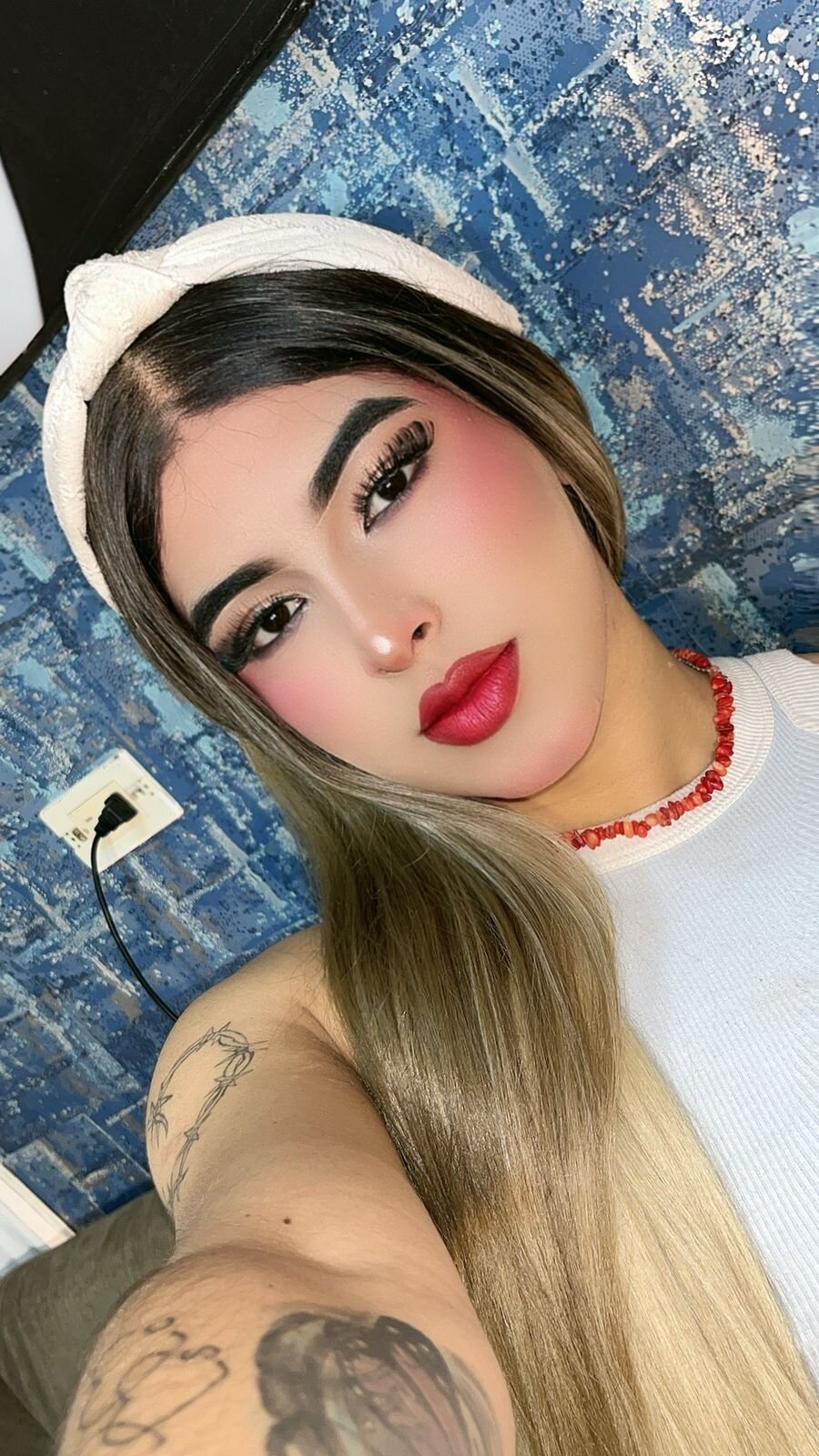 Трендове зображення  7531 camii_raux