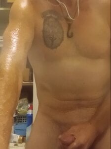 scotapel8142 Public Pic 2