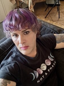 Julietserenity Public Pic 5