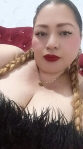 NatalyBeiker Public Kuva 6