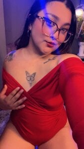 CrystalMay_ nahomy ❤️ my first album ❤️ Pic 3