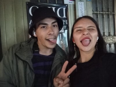 Morganandjoshua kullanıcısının Public albümü -  2 fotoğraf