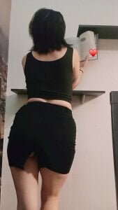 kittyhardfucks I hope you won't distract me? Fotka