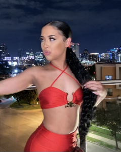 thepornplugz Victoria Pic