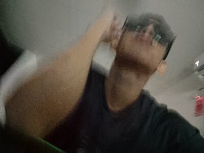 Buenas de maximoluna  Imagens