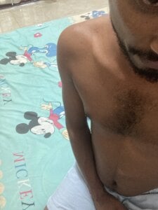 Sakuabhimani Public Foto 4