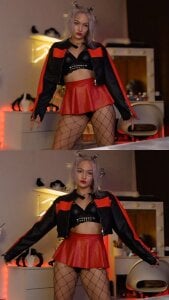 MrsTenderBeast Public Pic 7