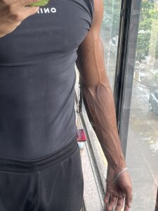 nightmareshuuu Public Gambar