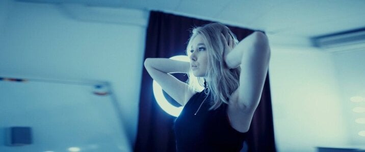 HoneyMallowのPublicの枚の写真