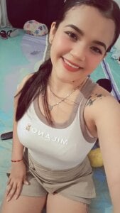 sharon_strom Public slika 2