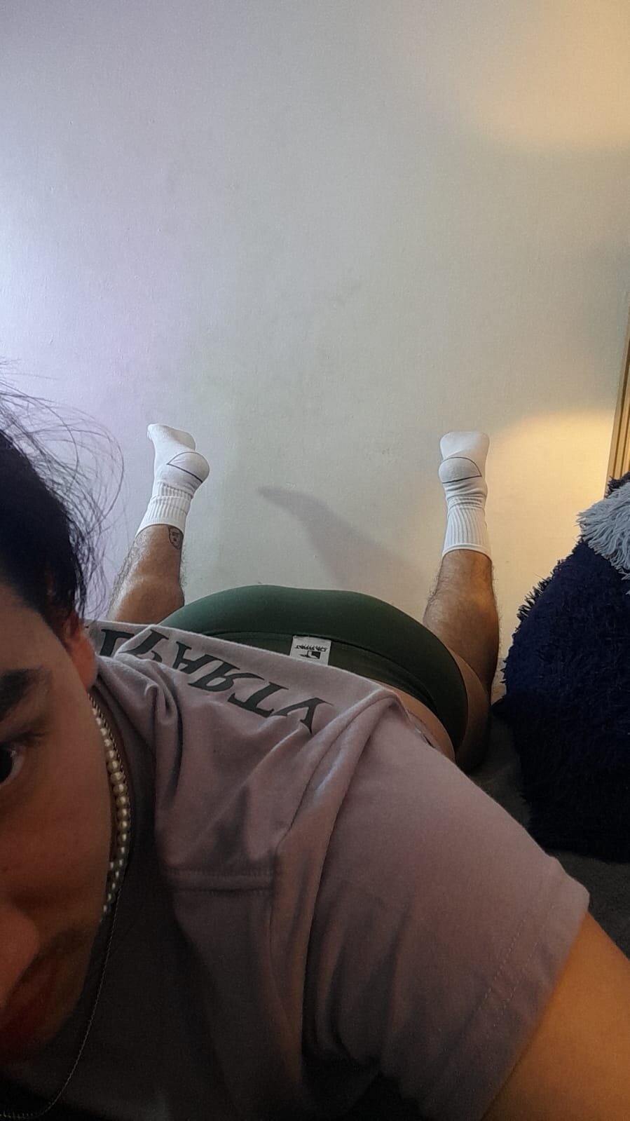 Otto_Andrew Aktuellstes Foto 4277