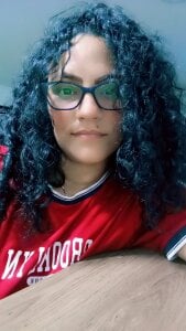 Bianca_slut1 Public Pic 5