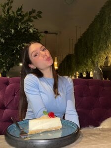 MinaMancilla sexy outfit Pic 3