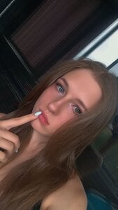 Vega_Taylor Public Foto 2