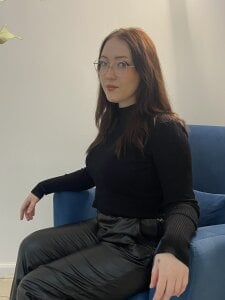 AyannaHerriott Public Pic 6