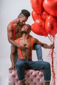 so easy (to fall in love). de Jakexv  4 Imagens