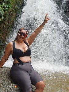 LAPOTRA_04 Public Immagine  7