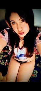 Miss_sexrd Public Εικόνα 2