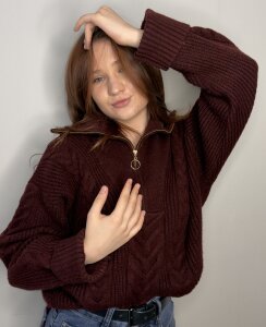 TemikaAltvater Public Bilde 5