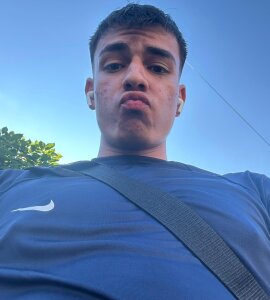 Public od david_hot08  4 snímek