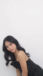 Alessandra_lovee 🥰  4. fénykép