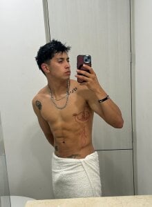 Kei_23 Public Billede 8