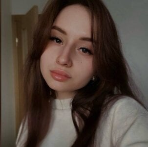 Kira__Sweet It's me Foto