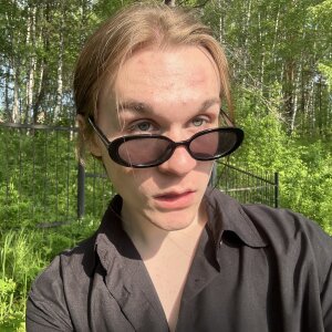 LeanByri My style Pic 5