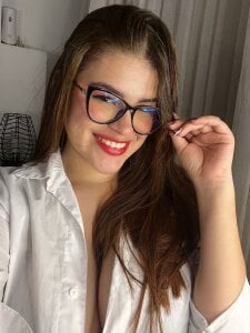 michell_blakke Boss, you need a new secretary 😈🥵 Kuva 7