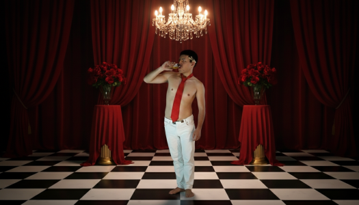 Un_Sluttyy Public Foto