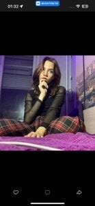 AlfredaBillegas Public Pic 8