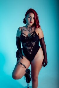 LaylaJewel Dark Εικόνα 3