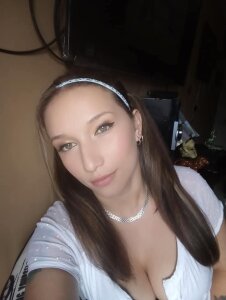 Licethf00x Public صورة واحدة|Licethf00x Public صورتان|Licethf00x Public  6 صور|Licethf00x Public  6 صورة