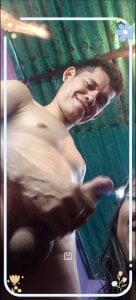 Zdjęcia Stephanie69ryanhot Ryan:  3