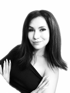 MishaVeyra Misha 😅 Pic 3