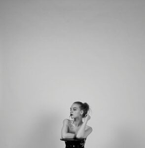 Emmaheartley's XXX Nude Photo 6