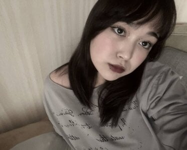 AnnieDai: Public ( фото)