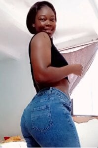 anghelina2000 Public  5টি ছবি