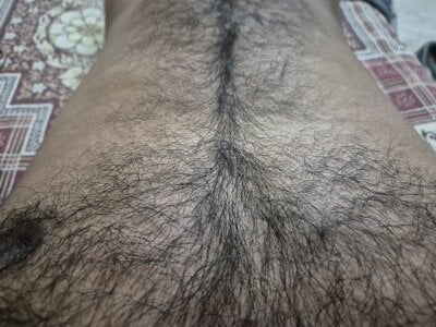 Sweetdesiboy Public Εικόνα 2