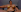 hot golden tits de sharon_1 Fotos XXX