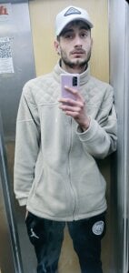 fidoweed Public รูป 