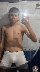 Andrew_restrepoo Public  3. fénykép