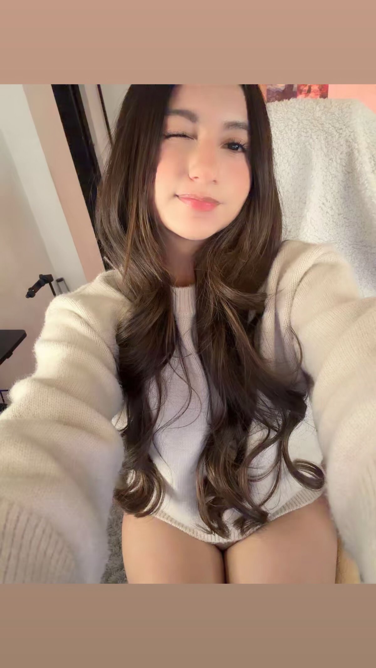 Foto  5635 de aly_golden_ – em alta