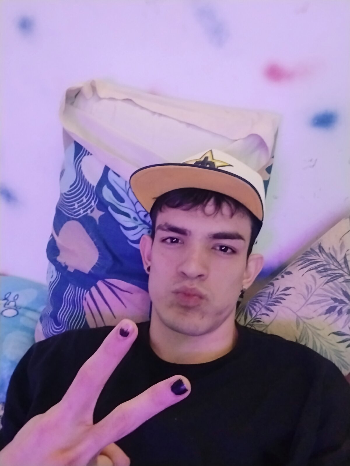 Ảnh Thịnh Hành của themaykiin18 9295