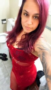 AustinandTaraHtx More Tara Pic 2