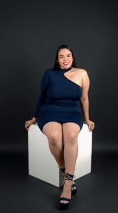 Valery_Nasty__ 💋💋 Immagine  3