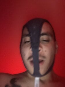 Cuminsideyou42 Public Pic 3