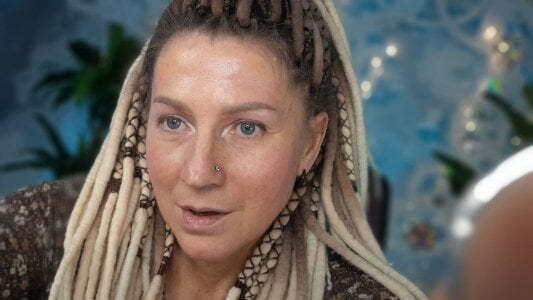 UmaSpacePublic图片