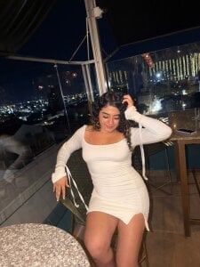 😍😍😍 de mia_cataleiya  6 photos