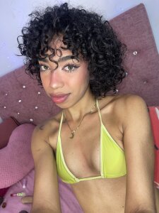 💚 od dulce_brown01  2 snímek